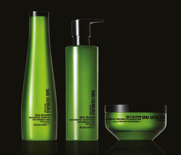 <font size=5><b>일본 추천상품</b></font>