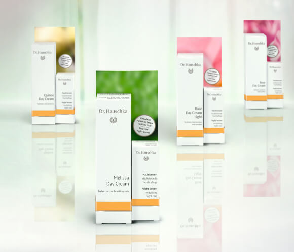 <font size=5><b>독일/스위스 추천상품</b></font>