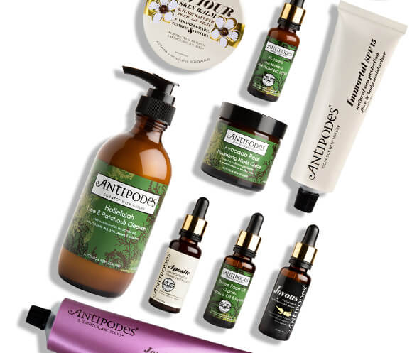 <font size=5><b>호주/뉴질랜드 추천상품</b></font>