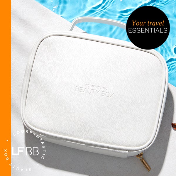 subscribe to our beauty box today!