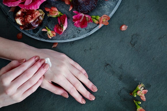 About Crabtree & Evelyn