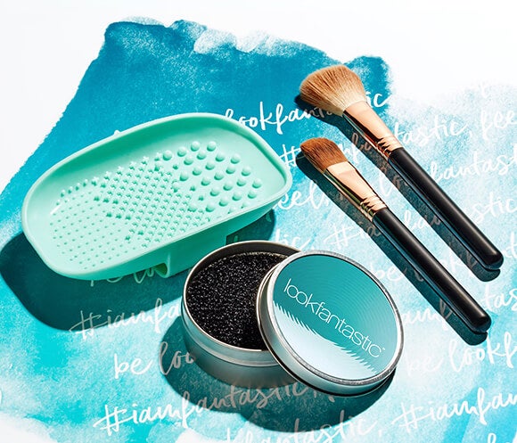 <font size=5><b>룩판타스틱 추천상품</b></font>