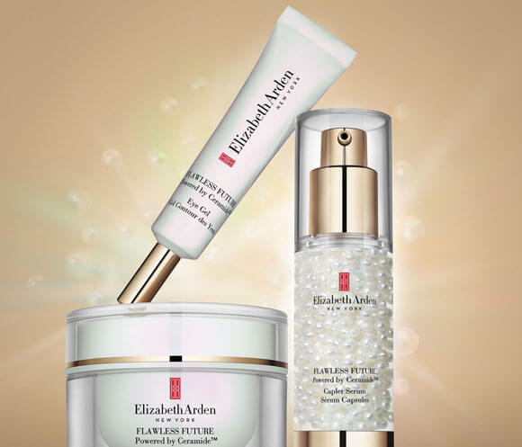 <font size=5><b>미국/캐나다 추천상품</b></font>