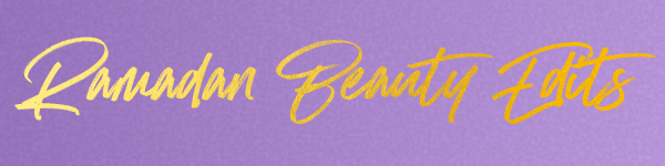 Gift Edits - Mother's Day