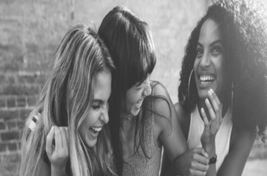 Crystal Clear Skincare