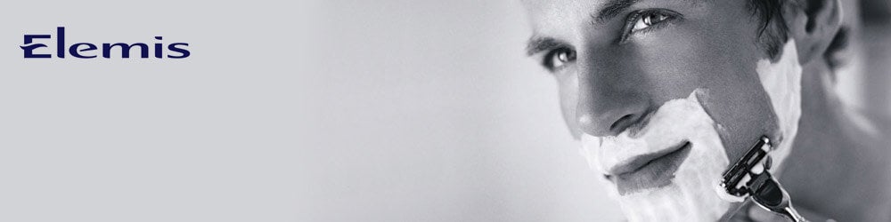 Elemis Men