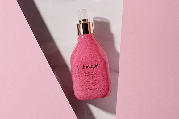 Brand Focus: Jurlique