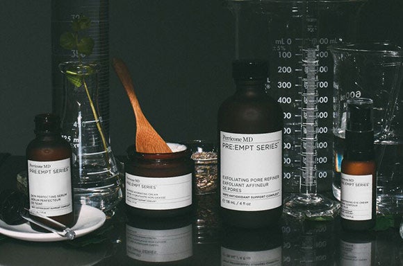 Perricone MD Pre:Empt