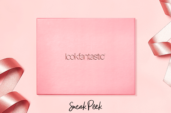 SLEEK FACE FORM PALETTE