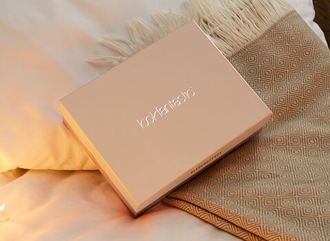 /beauty-box/lookfantastic-beauty-box-abonnement/11140463.html