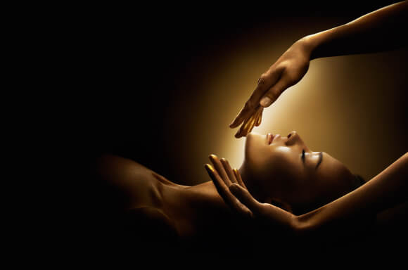 Decléor hos lookfantastic