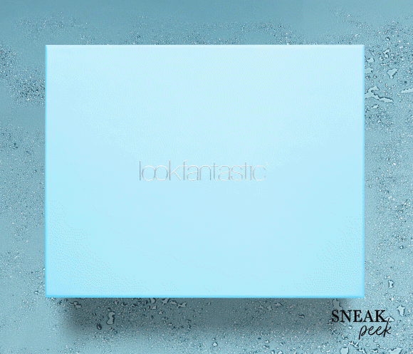 FIRST AID BEAUTY COCONUT PRIMING MOISTURISER