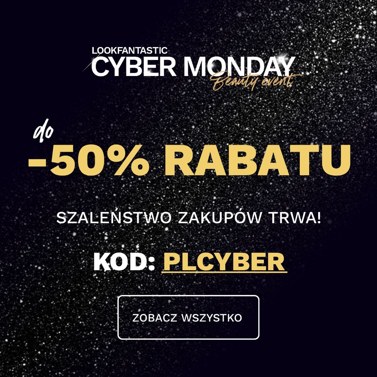 save up to 30% on our black friday offers