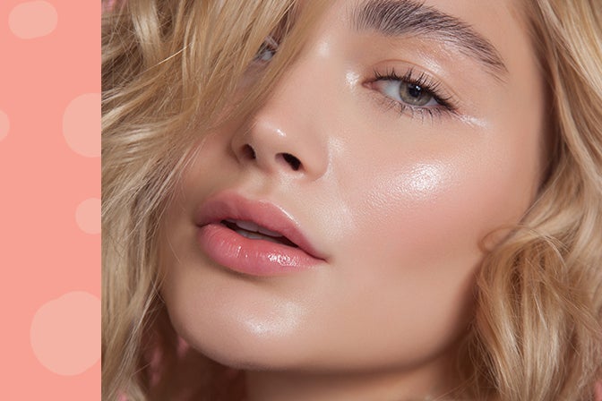 QUE TIPO DE AJUDA POSSO ESPERAR?