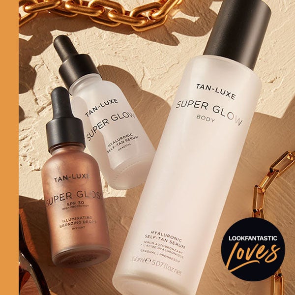 Spare bis zu 33 % auf Selbstbräuner