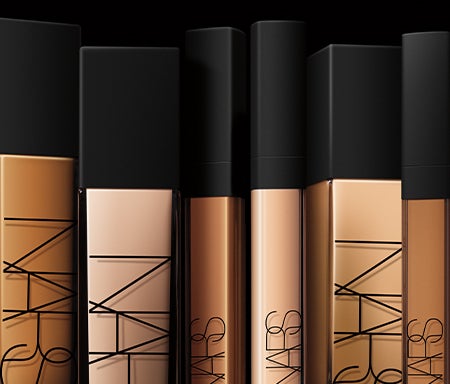 Nars