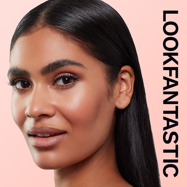 OS NOSSOS MELHORES DESCONTOS 👀