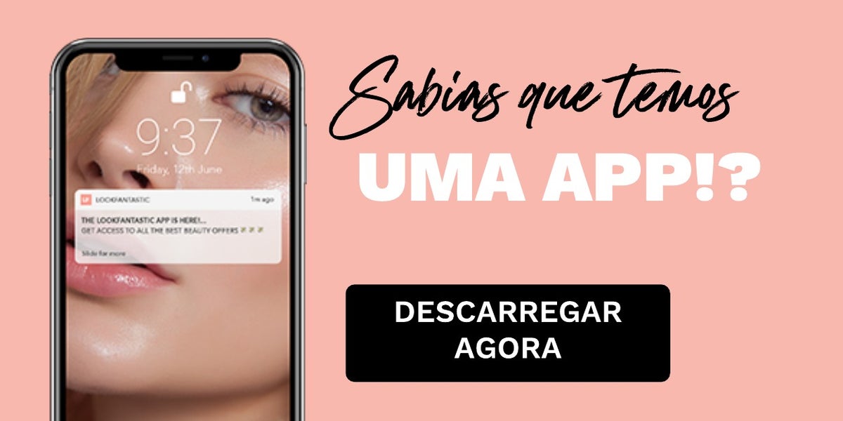 DESCARREGA A NOSSA APP!