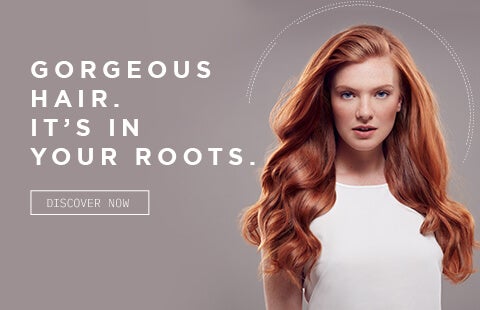 View all Grow Gorgeous