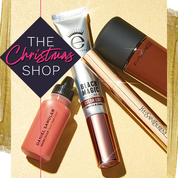 team fantastic beauty box