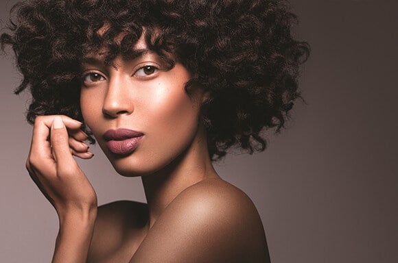 Romantic. Extravangant. Exotic