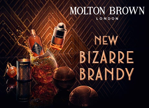 View all Molton Brown