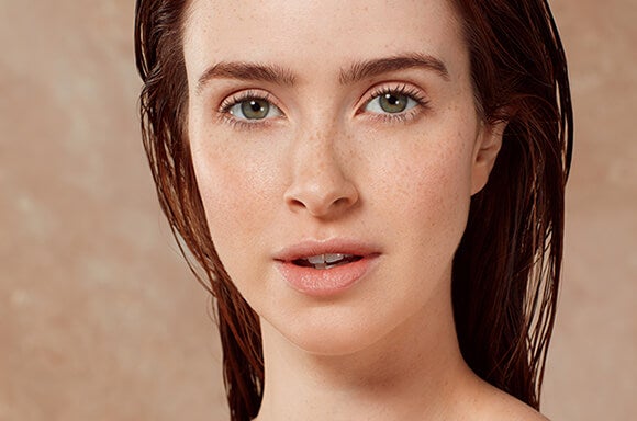 resultados skincare quiz