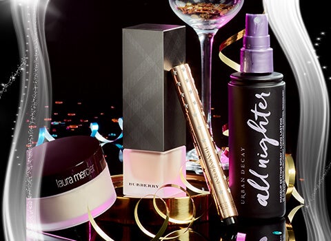 Abonează-te la newsletter