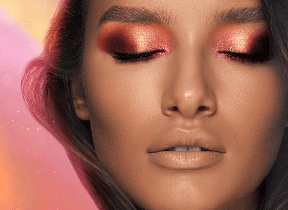 Natasha Denona view all products