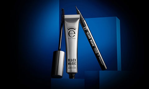 Shop Eyeko on Look Fantastic.