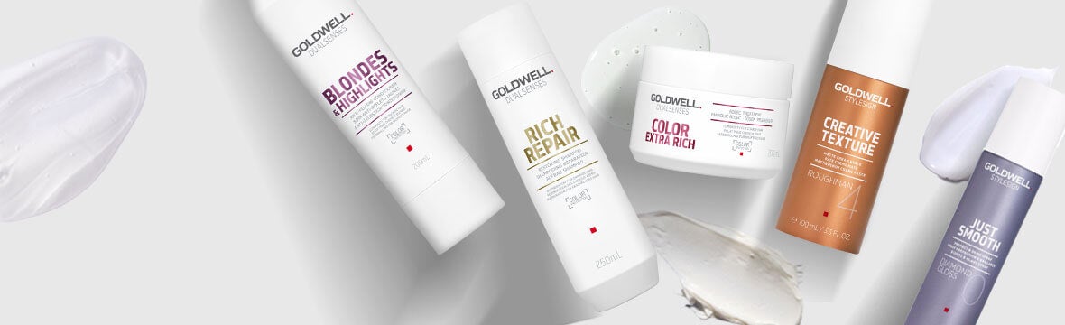 goldwell