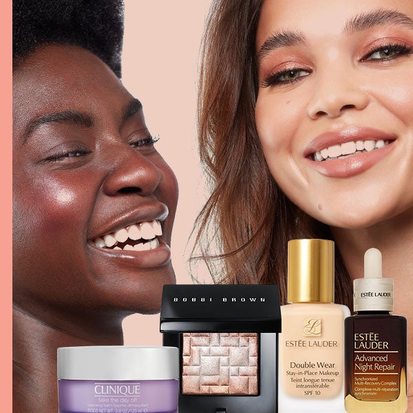 ELC RU branner new in