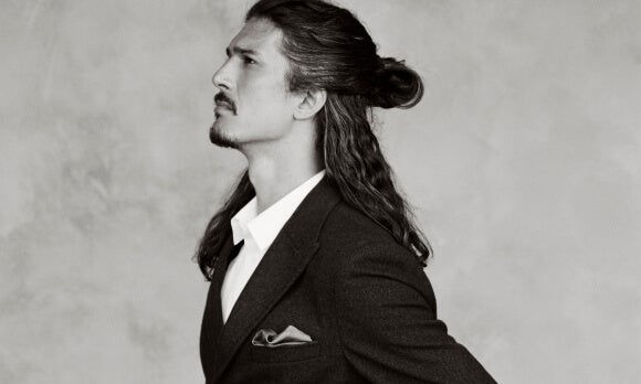 Безупречный лук для любимых!