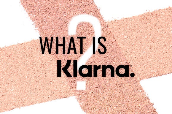 Vad är Klarna?