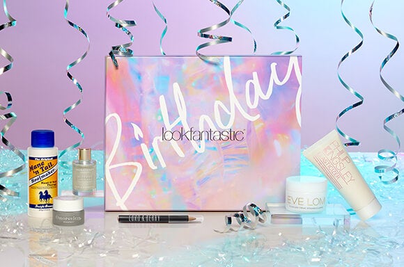 September 2018 Special Edition