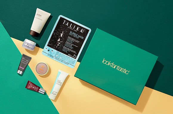 October 2018 Edition