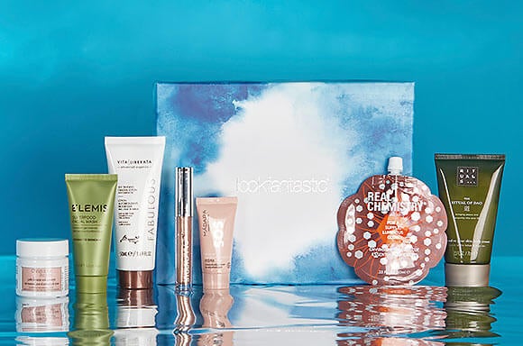 June 2018 Special Edition