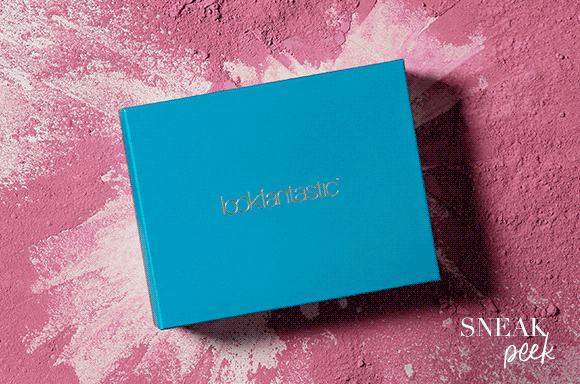 MOLTON BROWN BATH AND SHOWER GEL