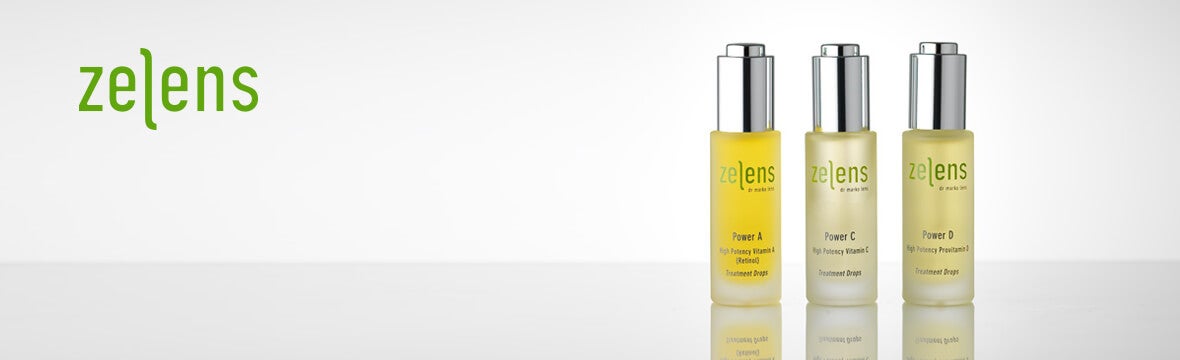 Zelens