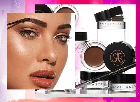 View all Anastasia Beverly Hills