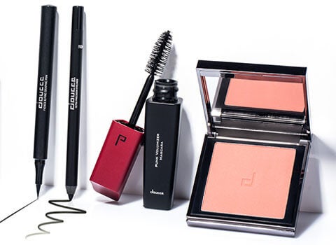 Shop All Doucce Cosmetics
