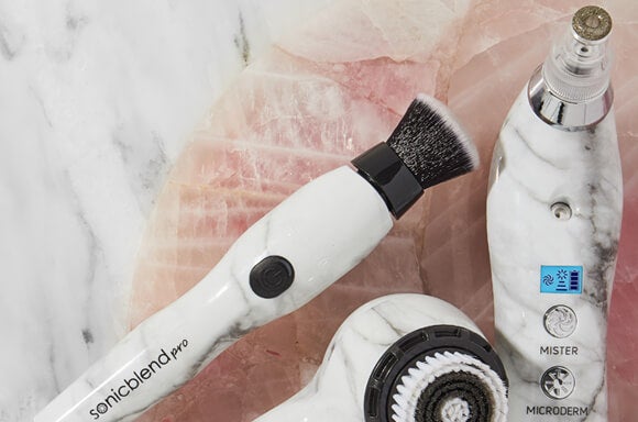 Shop All Michael Todd Beauty Skincare Devices