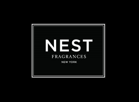 Shop All NEST Fragrances Home, Bath & Body
