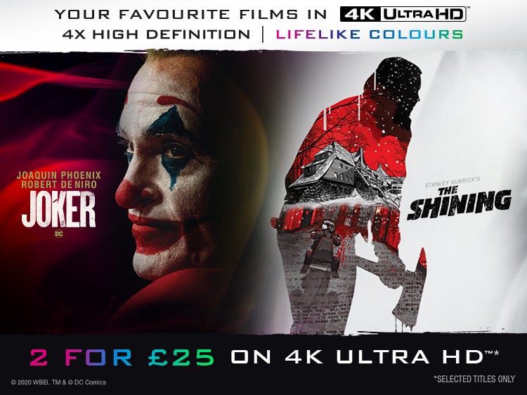 PAYDAY HALLOWEEN
