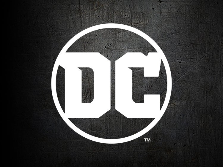 DC MAIN BANNER