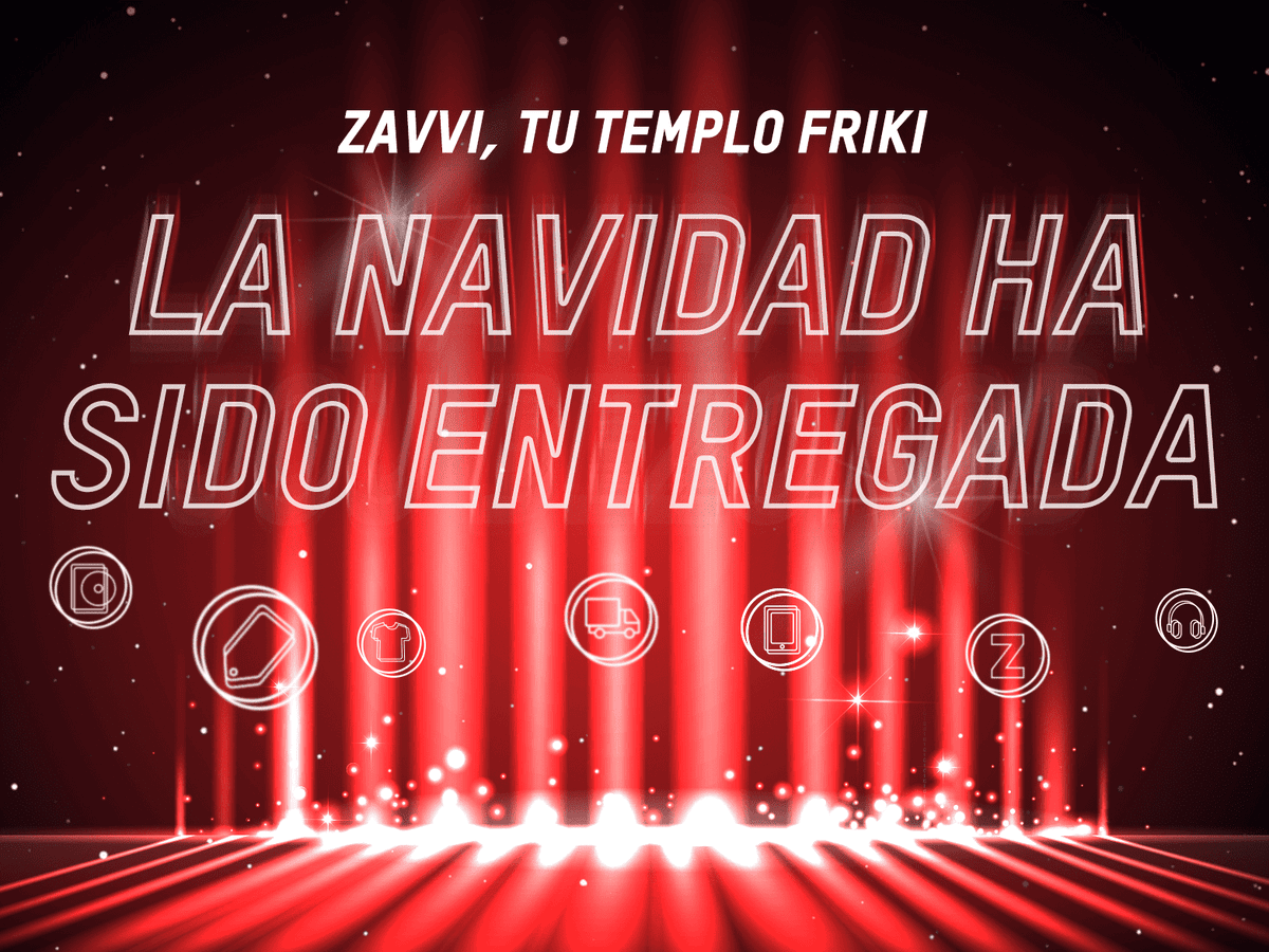 NAVIDAD