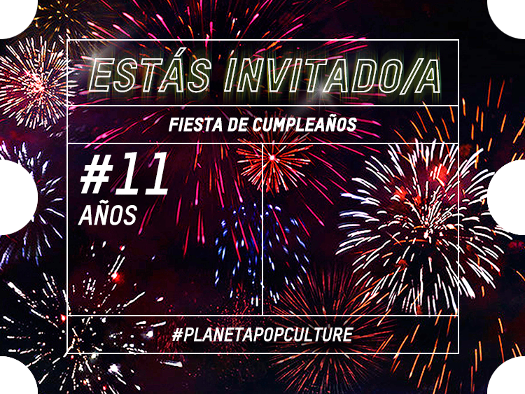 CUMPLEAÑOS ZAVVI
