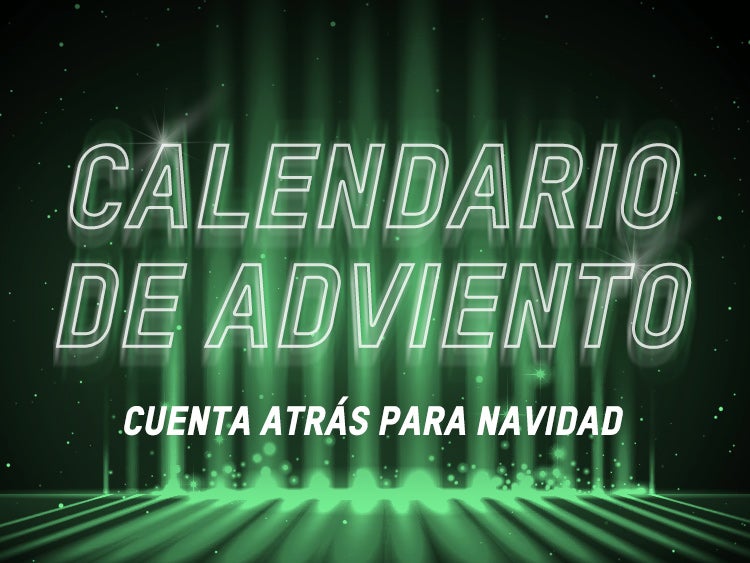 12 DEALS OF CHRISTMAS - COUNTDOWN WITH OUR 12 DAYS OF EPIC DEALS