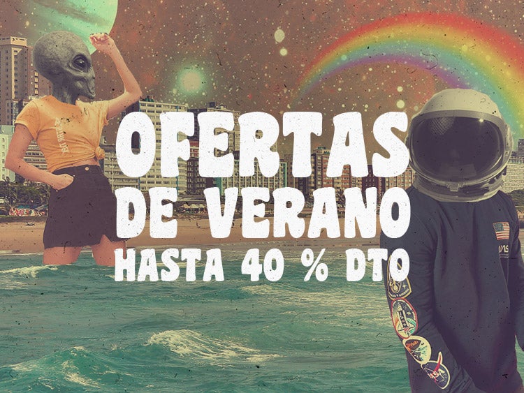 SUMMER SALE