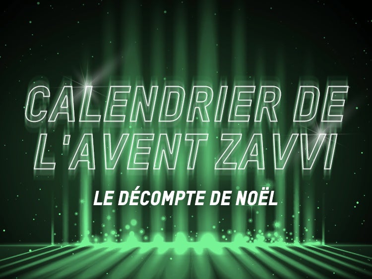 12 DEALS CHRISTMAS - COUNTDOWN WITH OUR 12 DAYS OF EPIC DEALS